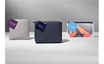 Up, Up and Away with New Luxury Skincare Kits