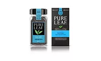 Tea Brand Relaunched with Enviro-Friendly Packaging
