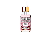 New Anti-Pollution Serum for Skincare