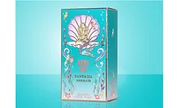 Diamond Packaging Wins 7 FSEA Gold Leaf Awards