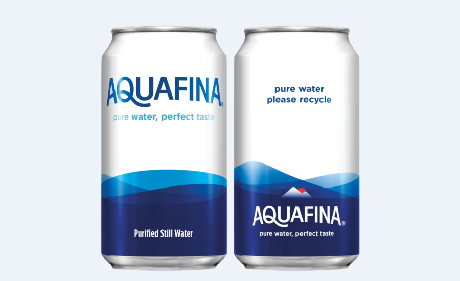 Aquafina-for-web.png