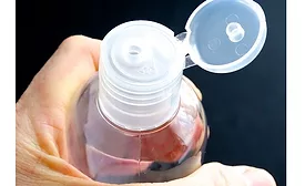 Building a Sustainable Future with Today’s Packaging Solutions