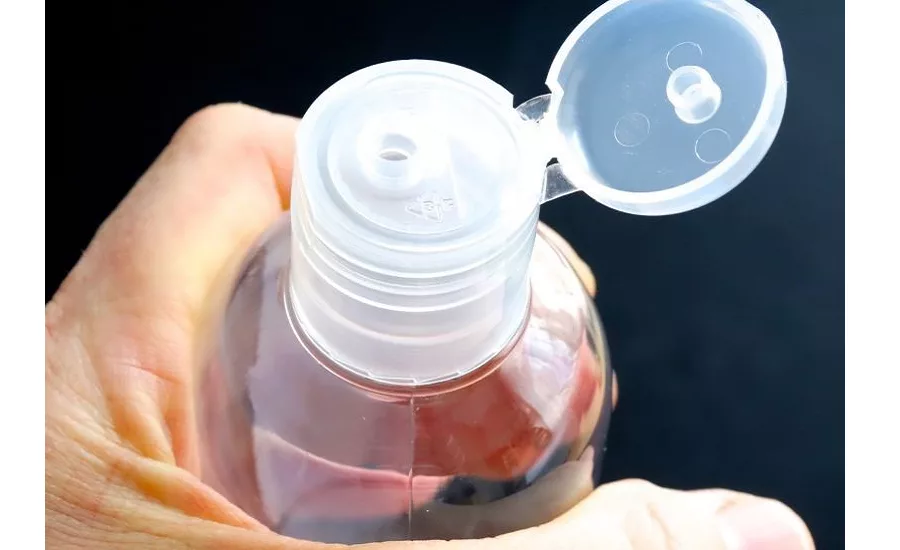 Building a Sustainable Future with Today’s Packaging Solutions