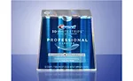 Diamond Packaging Wins 7 FSEA Gold Leaf Awards