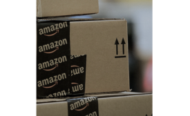 Amazon's Frustration-Free Packaging Deadline Is Tomorrow