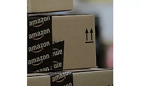 Amazon's Frustration-Free Packaging Deadline Is Tomorrow