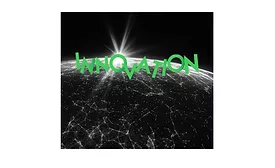 Schneider Electric Announces Futurist Jim Carroll as Keynote at Conference