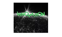 Schneider Electric Announces Futurist Jim Carroll as Keynote at Conference