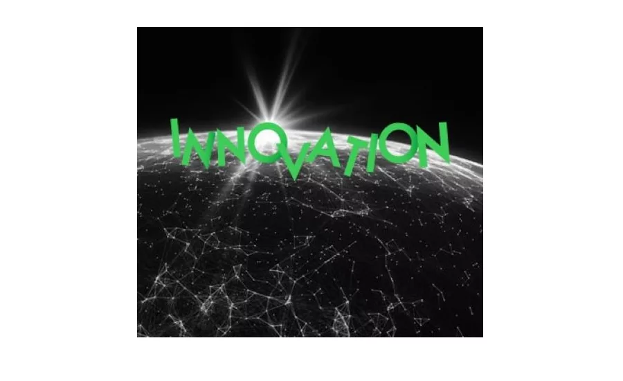 Schneider Electric Announces Futurist Jim Carroll as Keynote at Conference