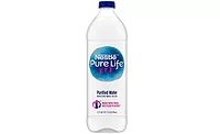 Nestlé Waters Named 2019’s Design for Recycling Award Winner