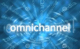 Omnichannel Advances Drive Packaging Innovation