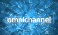 Omnichannel Advances Drive Packaging Innovation