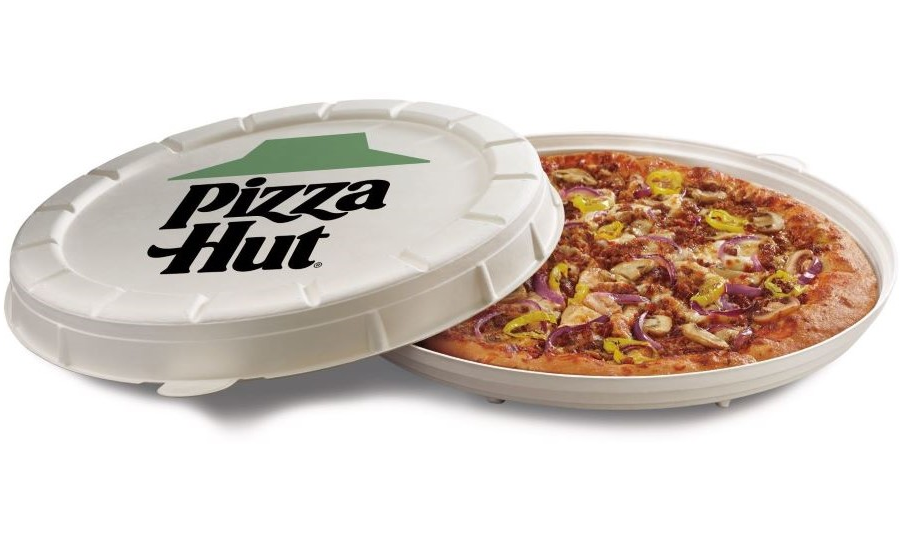https://www.packagingstrategies.com/ext/resources/2019-Postings/Packager-News/Pizza-hut-for-web.png?height=635&t=1572880448&width=1200