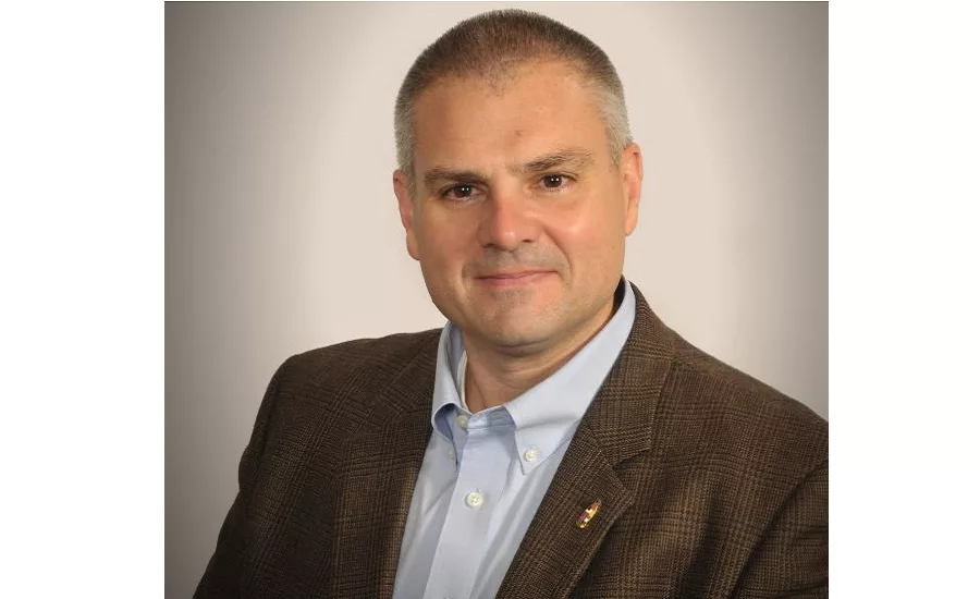 RPA Introduces New Leadership Team