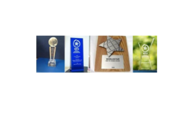 Student Call Out for WPO Packaging Award Redesign