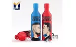 FBIF's Marking Awards for Food & Beverage Packaging Design Announced