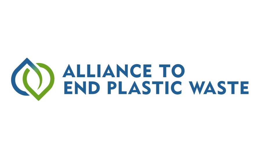 Many Join New Global Alliance to End Plastic Waste