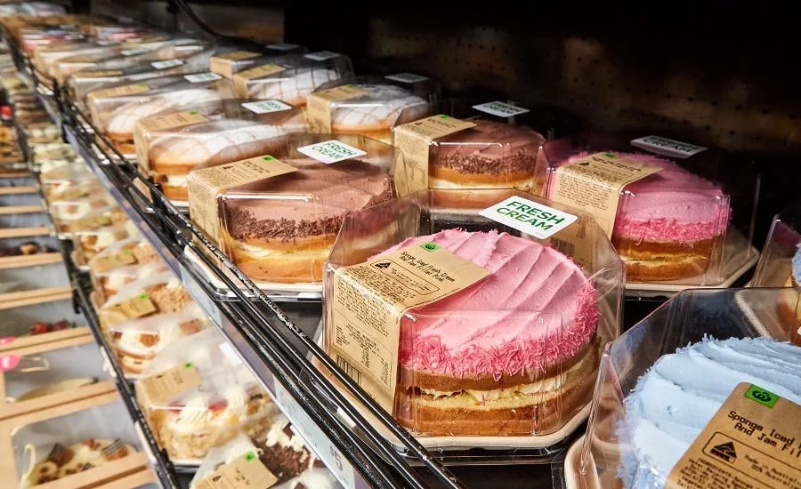 WorldStar Packaging Awards 2020 Winners Announced