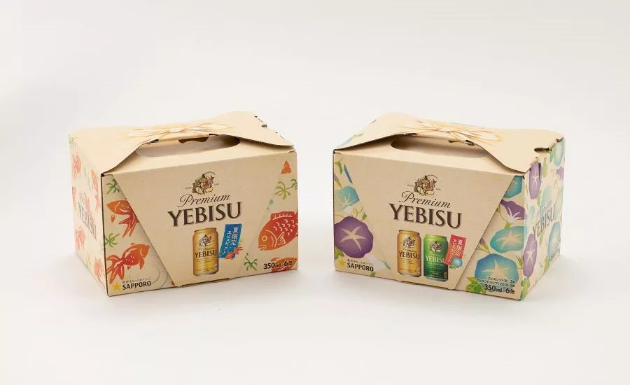 WorldStar Packaging Awards 2020 Winners Announced