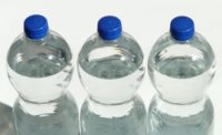 Michigan Lawmakers Move to Add Bottle Deposits on Non-Carbonated Beverages