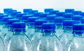 APR Recycling Champions Catapult Domestic Demand for Recyclable Plastics