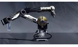 Collaborative robot performance is lacking, distributors warn 