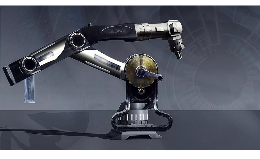 Collaborative robot performance is lacking, distributors warn 