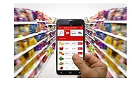 Ecommerce Poses Biggest Threat to Grocers