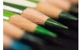 Clariant Finds Blues & Greens Will Be Big in 2020