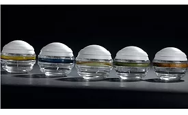 WorldStar Packaging Awards 2020 Winners Announced