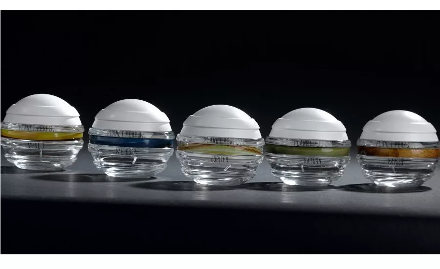 WorldStar Packaging Awards 2020 Winners Announced