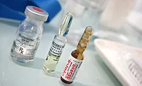 Pharmaceutical Bottles Expected to Be in Highest Demand This Year