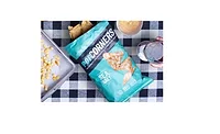 PepsiCo to Acquire New York-Based BFY Brands