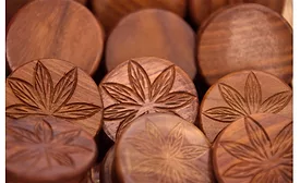Barneys New York to Launch Luxury Cannabis Shop