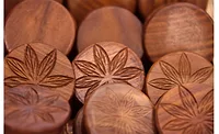 Barneys New York to Launch Luxury Cannabis Shop