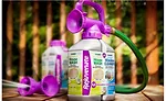 WorldStar Packaging Awards 2020 Winners Announced