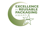 Excellence in Reusable Packaging Award Call for Entries