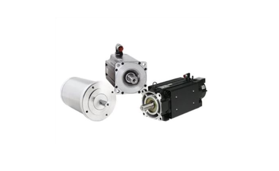 Global Servo Drives and Motors Market to Grow to 2029