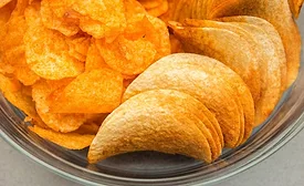 ProFood Tech and Snack Food Market Growth