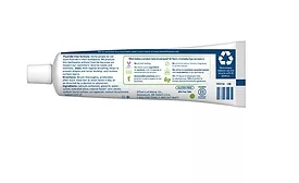 Colgate-Palmolive to Share Recycled Tube Packaging Technology