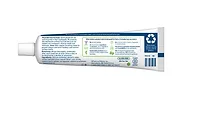 Colgate-Palmolive to Share Recycled Tube Packaging Technology