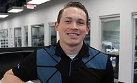 Blueprint Automation Appoints Michael Cothran as North Central Sales Manager