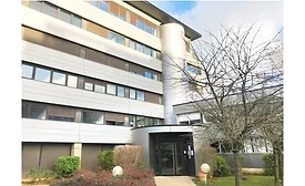 Dorner Opens Office in Paris