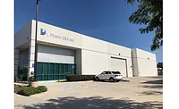 Dr. Pharm Opens Office in California for Its Solid Dosage Manufacturing Machinery