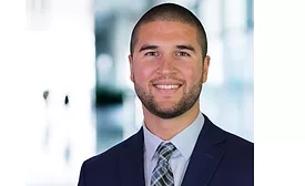 WAGO Appoints Southern California Regional Sales Manager