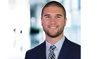 WAGO Appoints Southern California Regional Sales Manager