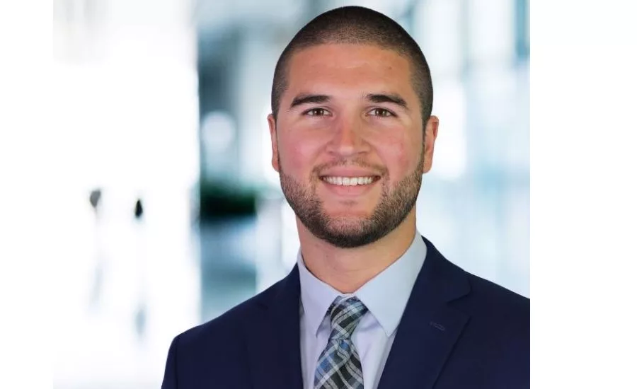 WAGO Appoints Southern California Regional Sales Manager