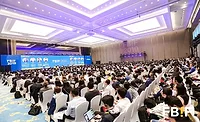 Food & Beverage Innovation Forum 2019 a Success