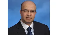 FLEXcon Names New VP of Supply Chain