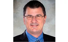 JLS Names John Hofer as Regional Sales Manager, Central U.S.